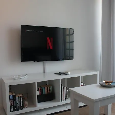 Apartamento Com Piscina Em Albufeira, Praia Da Oura Exterior photo