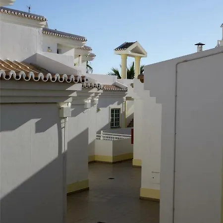 Apartamento Com Piscina Em Albufeira, Praia Da Oura Exterior photo