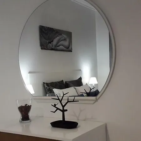 Apartamento Com Piscina Em Albufeira, Praia Da Oura Exterior photo