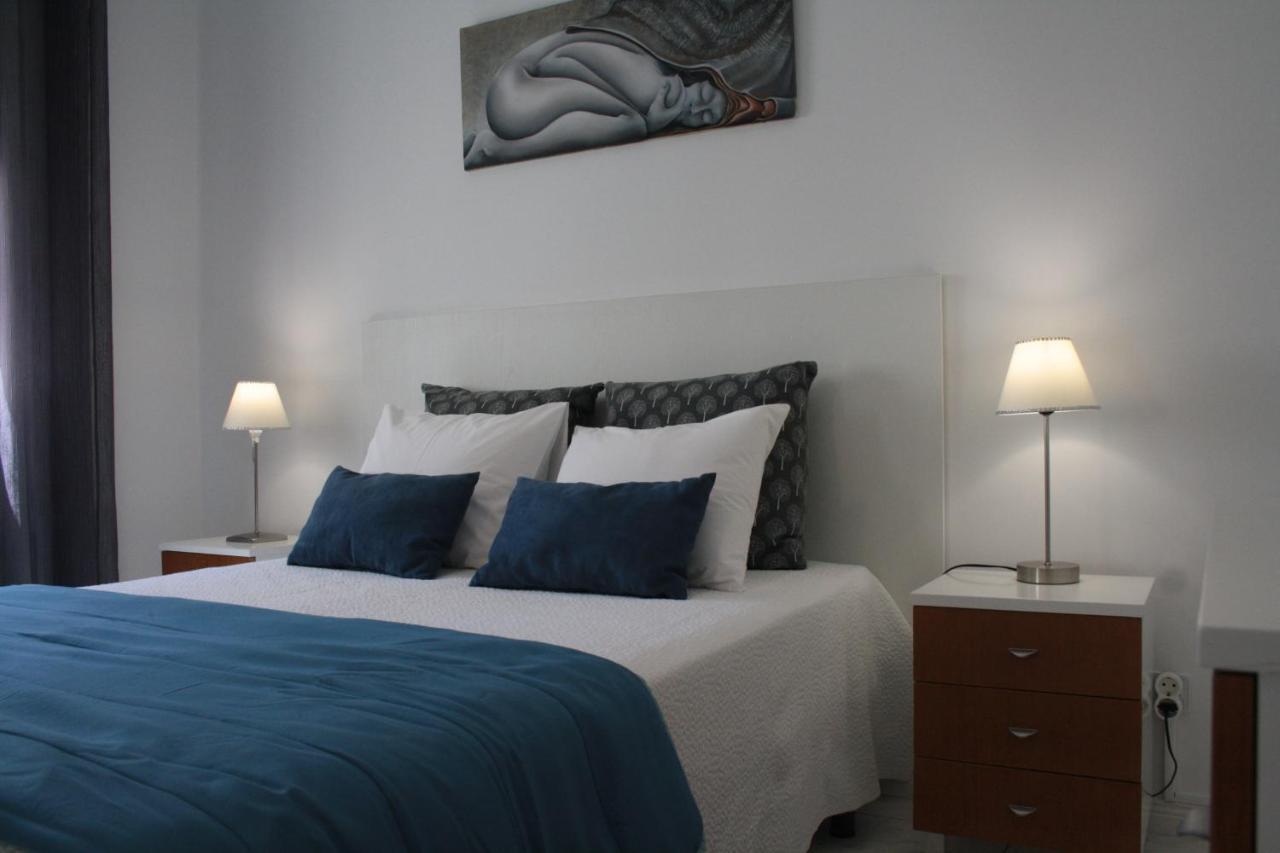 Apartamento Com Piscina Em Albufeira, Da Oura