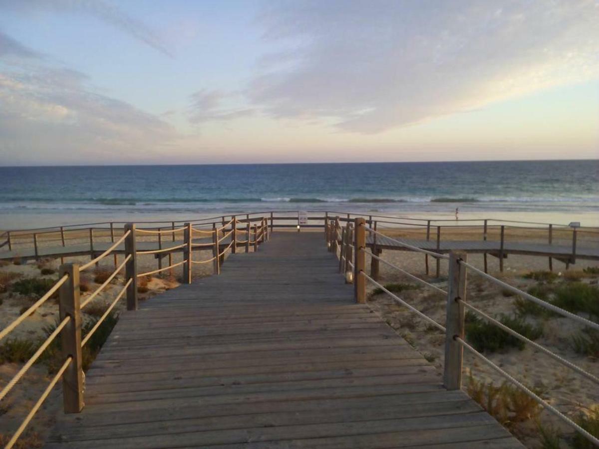 Apartamento Com Piscina Em Albufeira, Da Oura