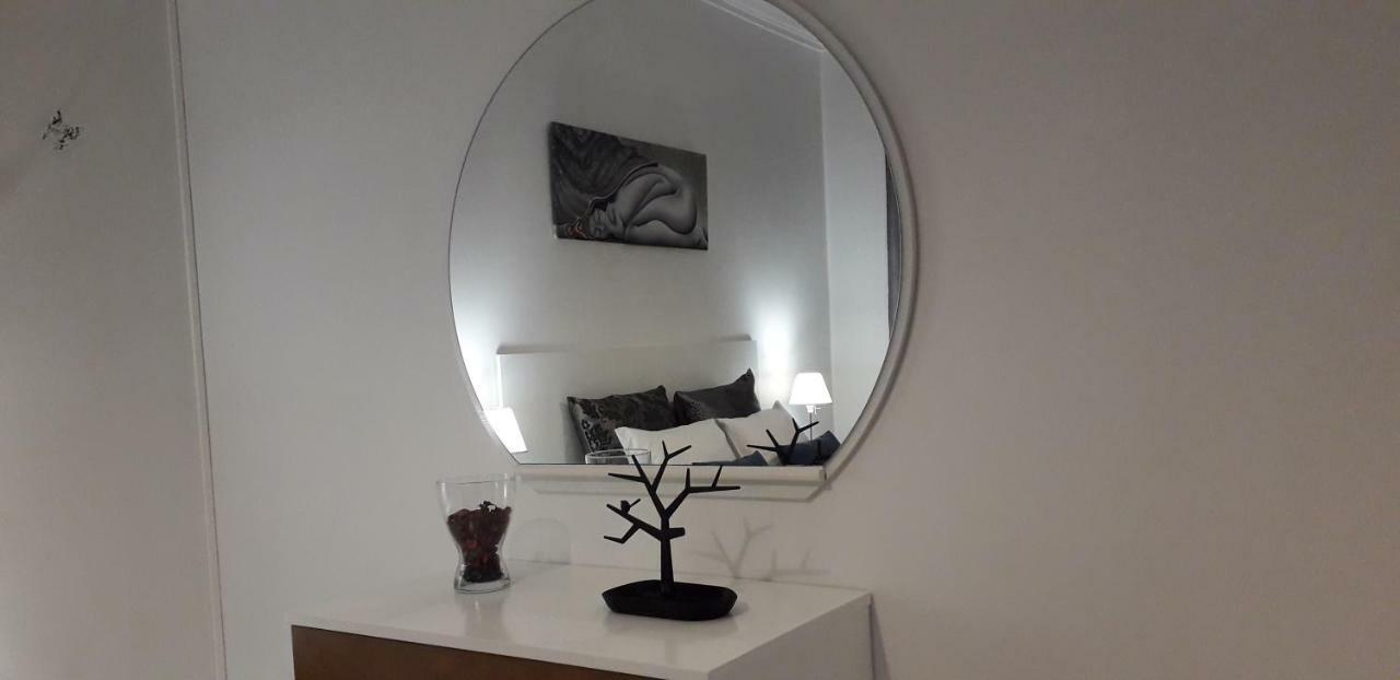 Apartamento Com Piscina Em Albufeira, Da Oura *